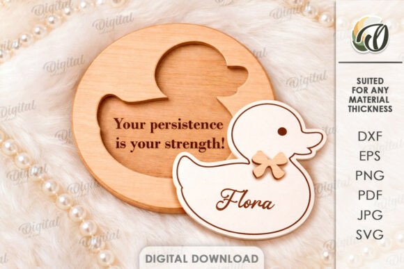 3D Kids Card Laser Cut Review for Modern Branding